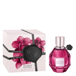 Flowerbomb Ruby Orchid