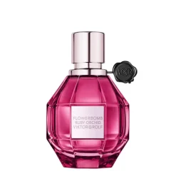 Flowerbomb Ruby Orchid