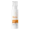 Fluide Anti pigmentation SPF50+