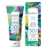 Fluide Solaire Moana SPF50+