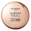 Fond de Teint Poudre SPF20