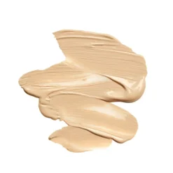 Fond De Teint Ultra Lissant