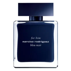 For Him Bleu Noir
