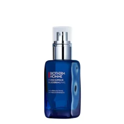 Force Supreme Blue Serum