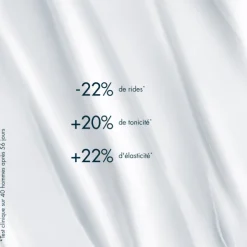 Force Supreme Blue Serum