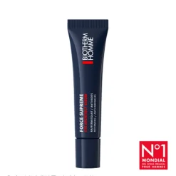 Force Supreme Eyes Architect Sérum