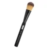 Foundation Brush