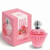 Fraise Bonbon