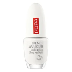 French Manicure