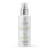 Fresh Skin Facial Mist®