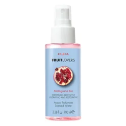 Fruit Lovers - Eau Parfumée