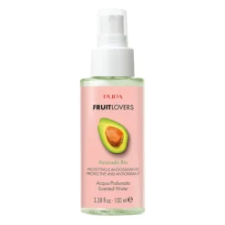 Fruit Lovers - Eau Parfumée