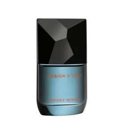 Fusion d'Issey
