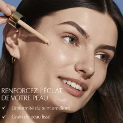 Futurist Sérum de Teint