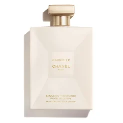 GABRIELLE CHANEL