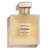 GABRIELLE CHANEL