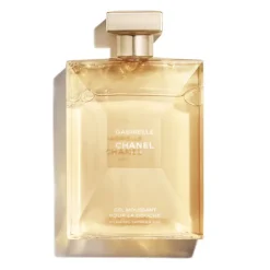 GABRIELLE CHANEL