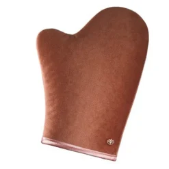 Gant Applicateur Pour Autobronzant