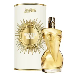 Gaultier Divine