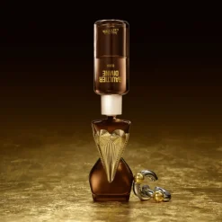 Gaultier Divine Elixir