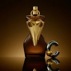 Gaultier Divine Elixir