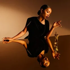 Gaultier Divine Elixir