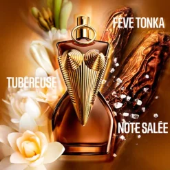 Gaultier Divine Elixir