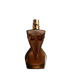 Gaultier Divine Elixir