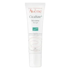 Gel Cicatrice Cicalfate+