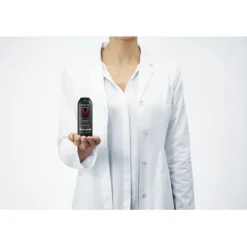 Gel de Rasage Anti- Irritations