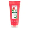 Gel Douche Fleur d’Hibiscus