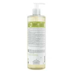 Gel Douche Surgras Nourrissant