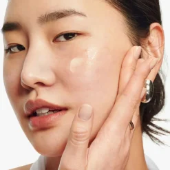 Gel Hydratant Tellement Différent