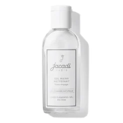 Gel Mains Nettoyant