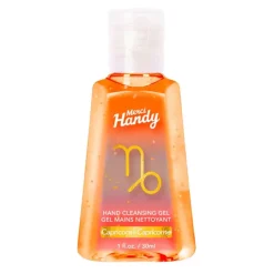 Gel Mains Nettoyant Capricorne