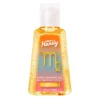 Gel Mains Nettoyant Vierge