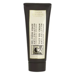 Gel-Crème Visage Anti-Pollution L'Olivier