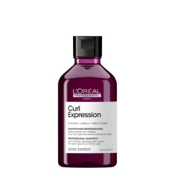 Gelée Lavante Anti-Résidus