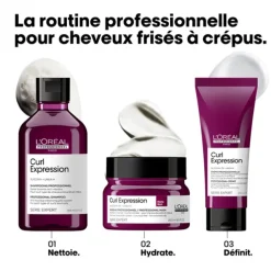 Gelée Lavante Anti-Résidus