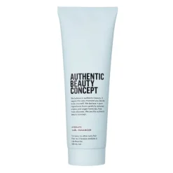 Gelée Perfectrice de Boucles