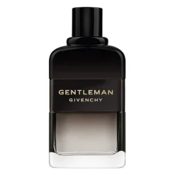Gentleman Eau Boisée