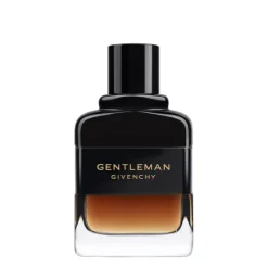Gentleman Réserve Privé