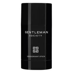 Gentleman Society