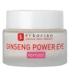 Ginseng Power Eye