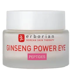 Ginseng Power Eye