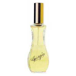 Giorgio Beverly Hills Eau de Toilette