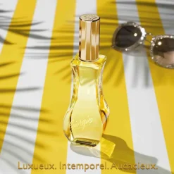 Giorgio Beverly Hills Eau de Toilette