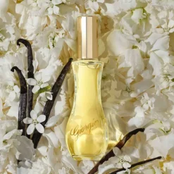 Giorgio Beverly Hills Eau de Toilette