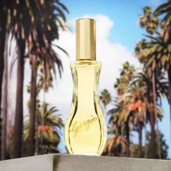 Giorgio Beverly Hills Eau de Toilette