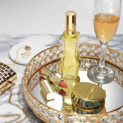 Giorgio Beverly Hills Eau de Toilette